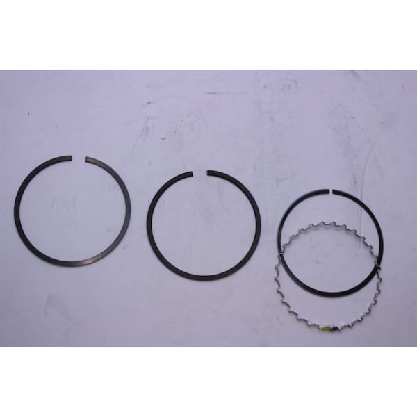 Rings 020